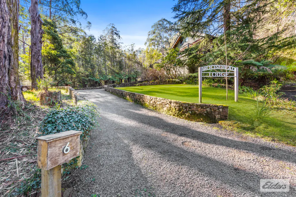 6 Tramline Road, Tanjil Bren, VIC, 3833 - Image 6