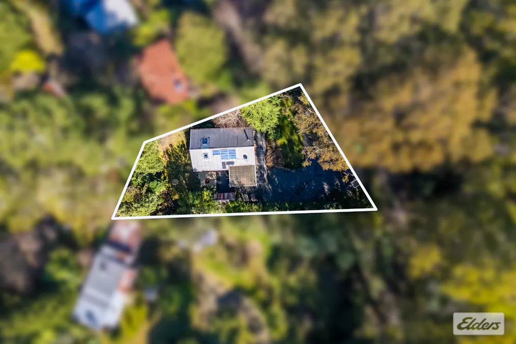 6 Tramline Road, Tanjil Bren, VIC, 3833 - Image 24
