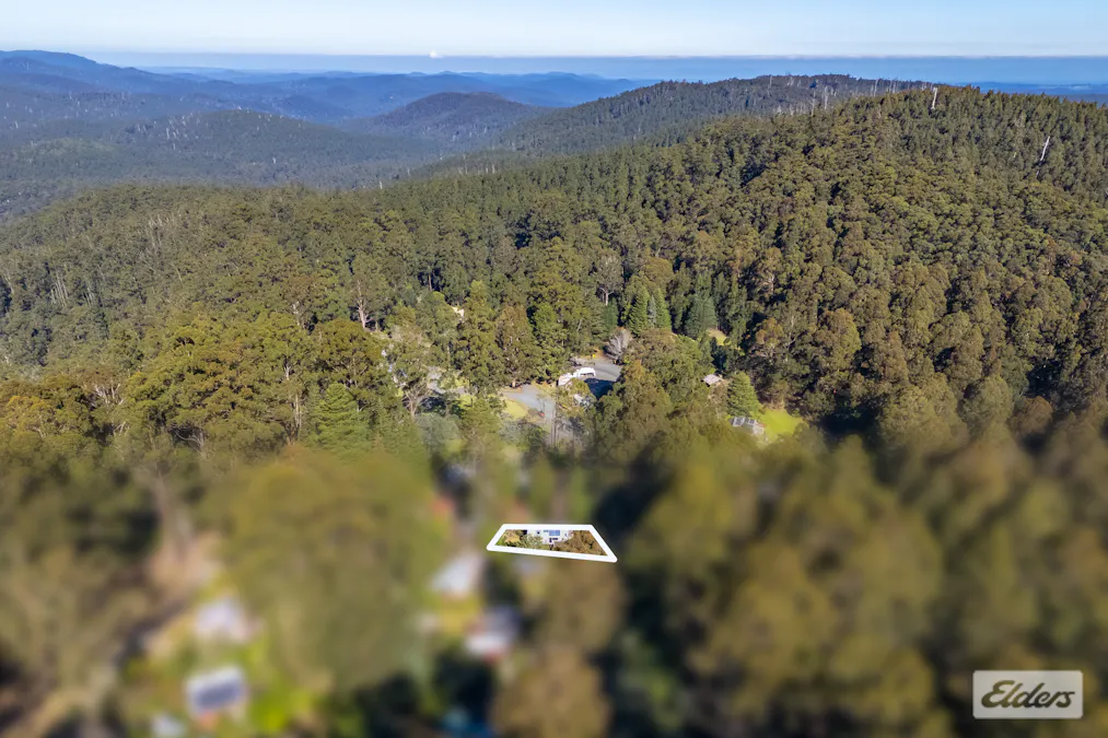 6 Tramline Road, Tanjil Bren, VIC, 3833 - Image 26