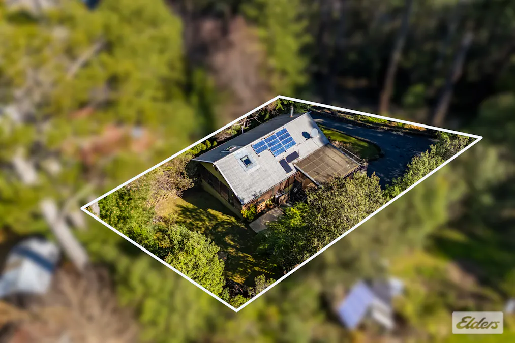 6 Tramline Road, Tanjil Bren, VIC, 3833 - Image 22