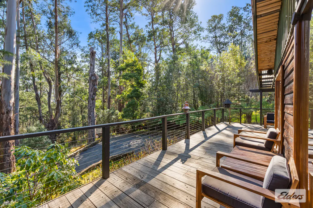 6 Tramline Road, Tanjil Bren, VIC, 3833 - Image 19