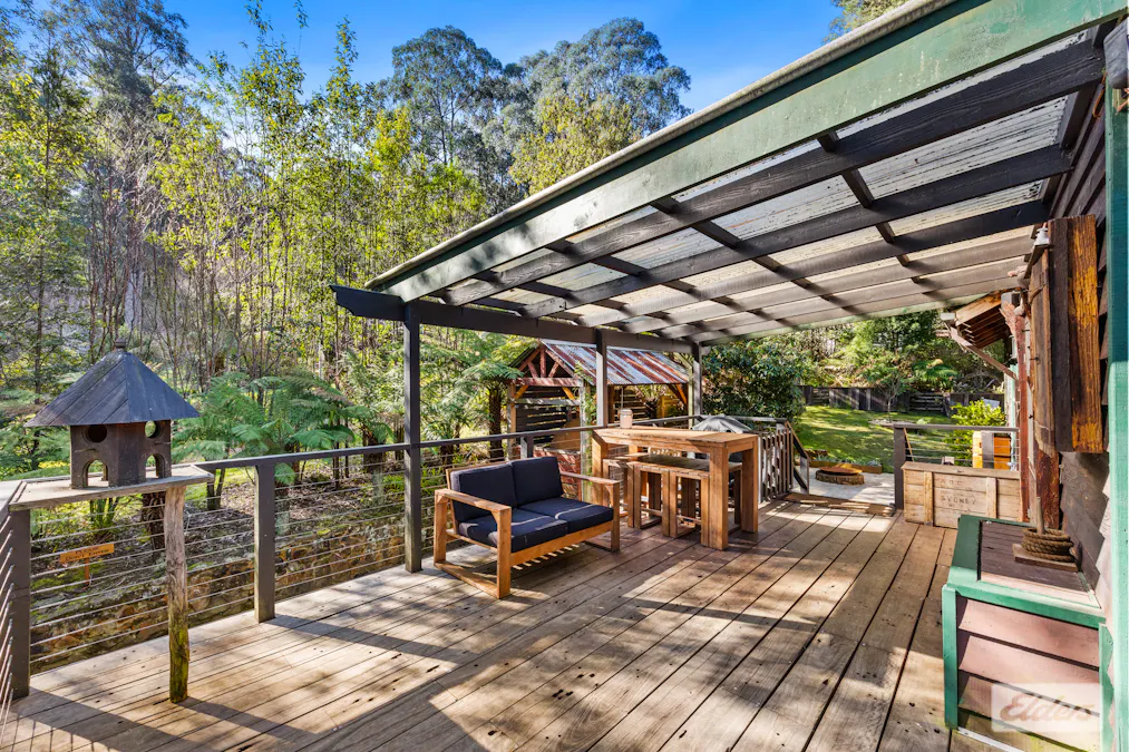 6 Tramline Road, Tanjil Bren, VIC, 3833 - Image 18