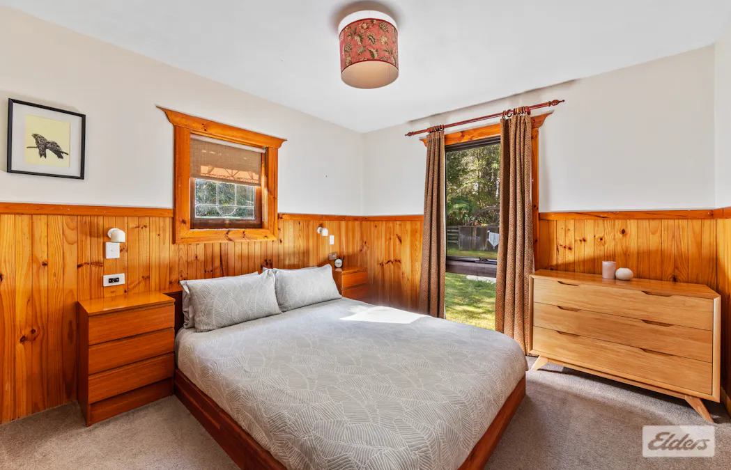 6 Tramline Road, Tanjil Bren, VIC, 3833 - Image 12