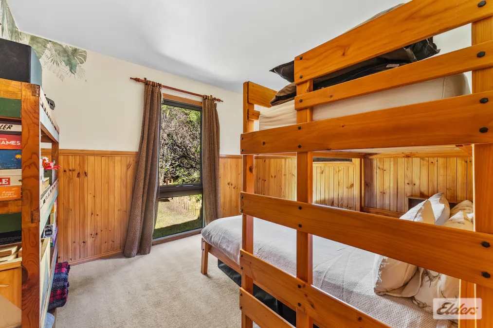 6 Tramline Road, Tanjil Bren, VIC, 3833 - Image 13