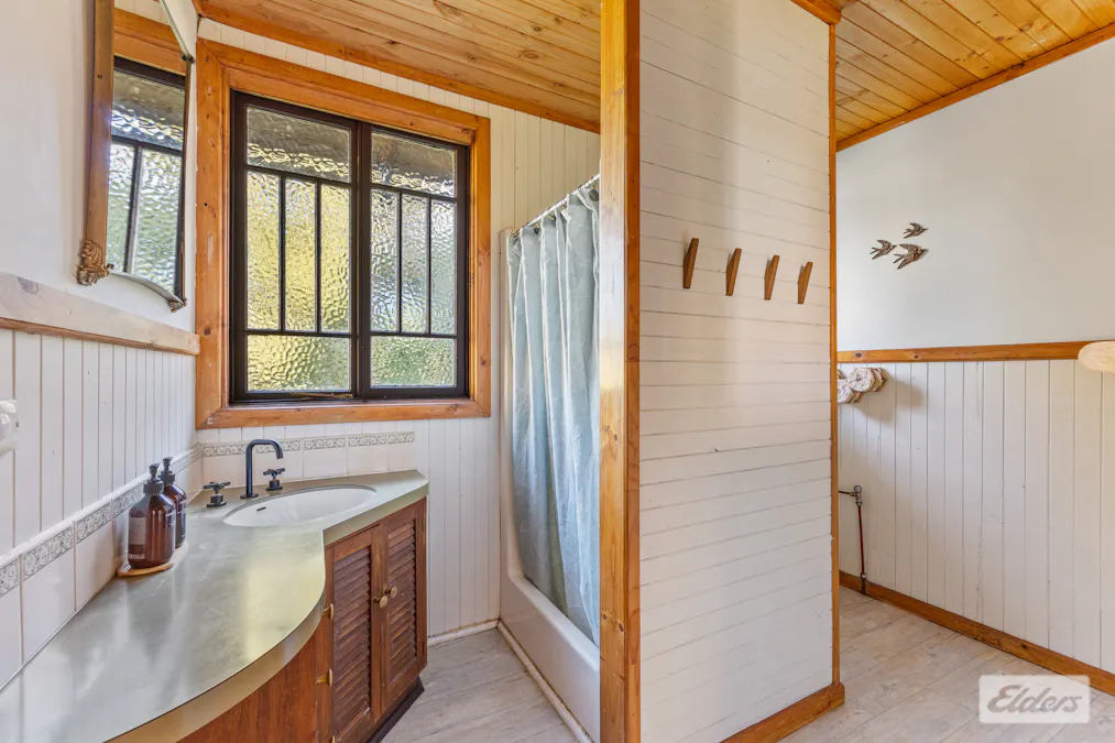 6 Tramline Road, Tanjil Bren, VIC, 3833 - Image 14