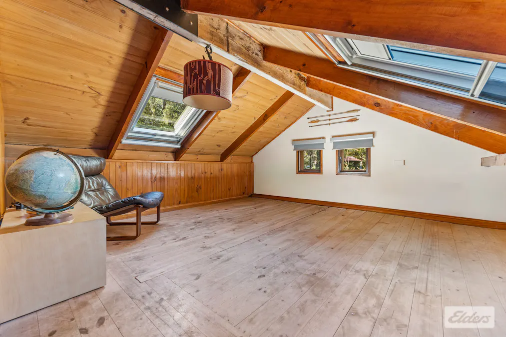 6 Tramline Road, Tanjil Bren, VIC, 3833 - Image 15