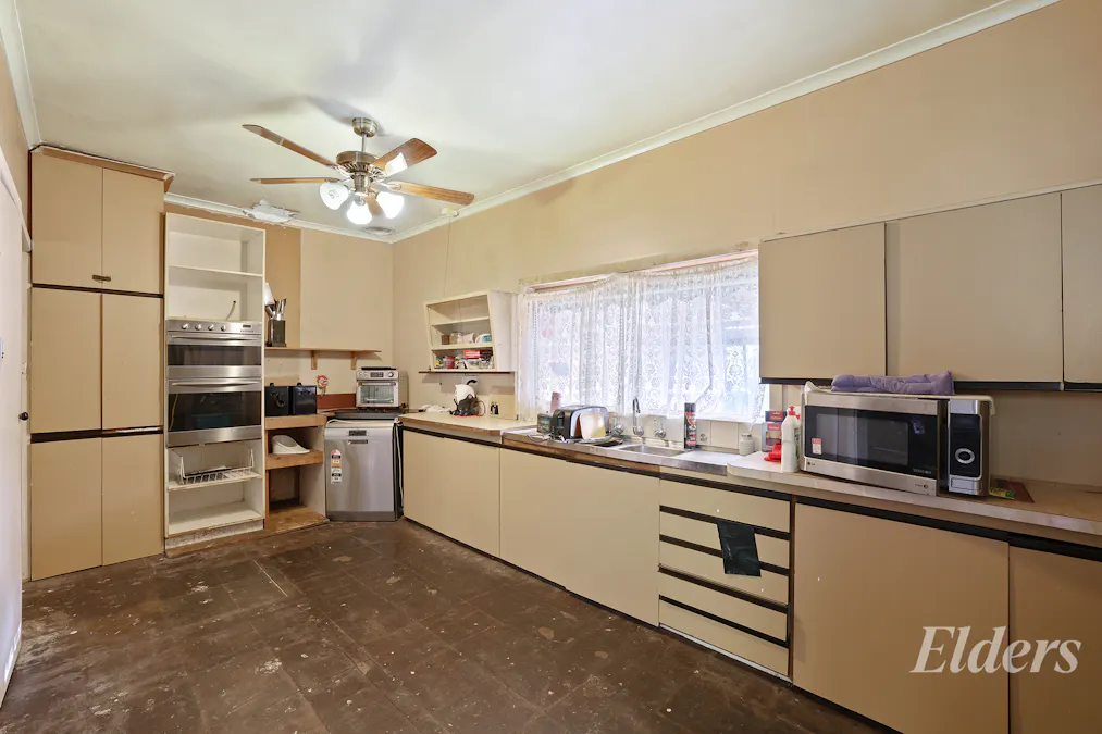 35 Schofields Road, Narracan, VIC, 3824 - Image 5