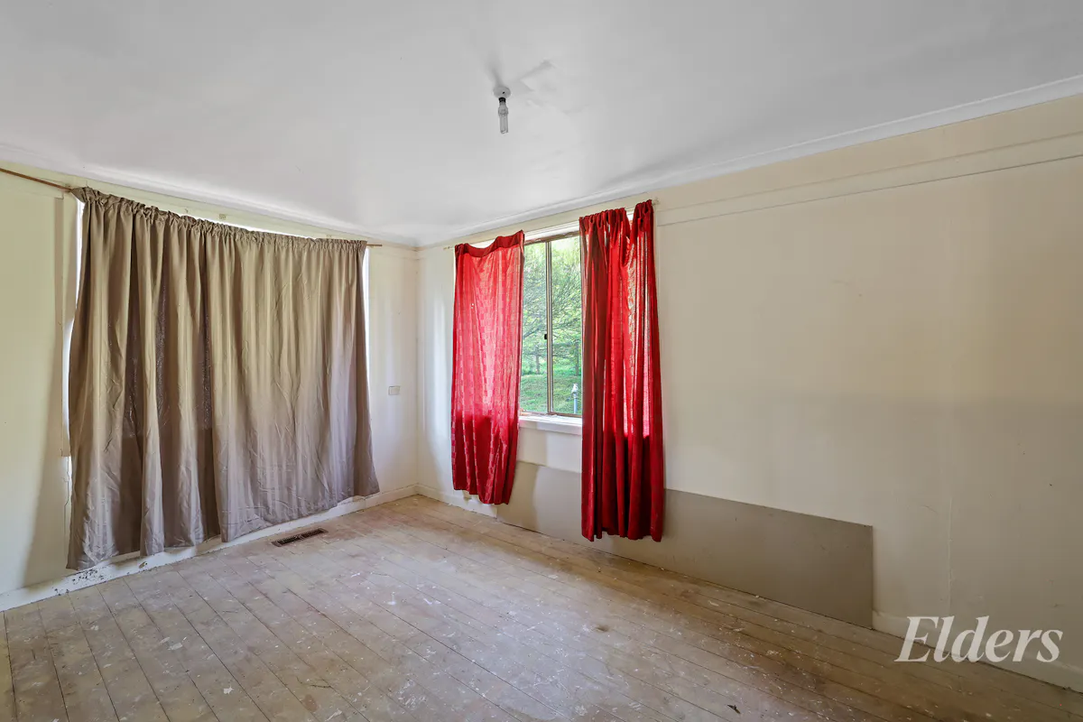 35 Schofields Road — photo 6 of 22
