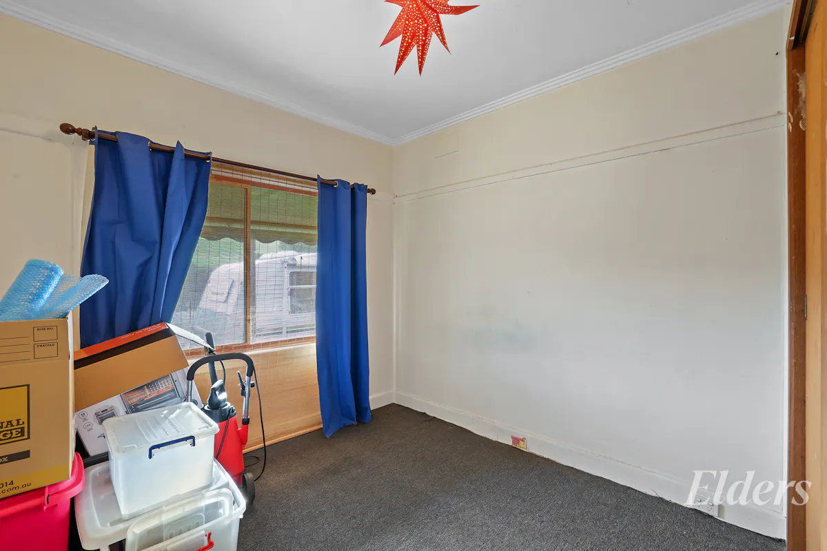 35 Schofields Road — photo 8 of 22