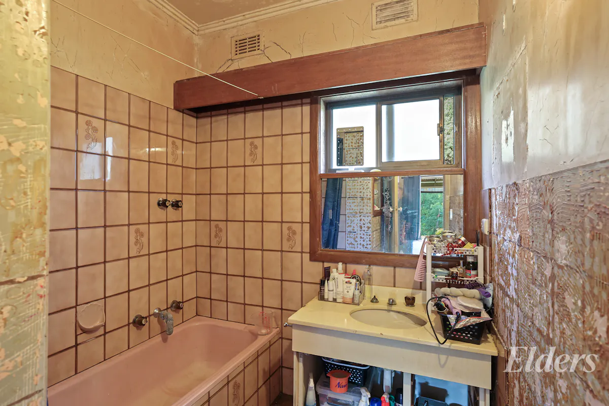 35 Schofields Road — photo 9 of 22
