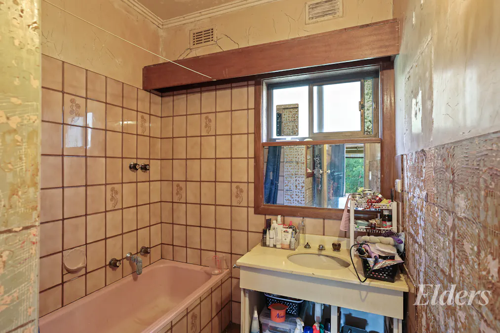 35 Schofields Road, Narracan, VIC, 3824 - Image 9