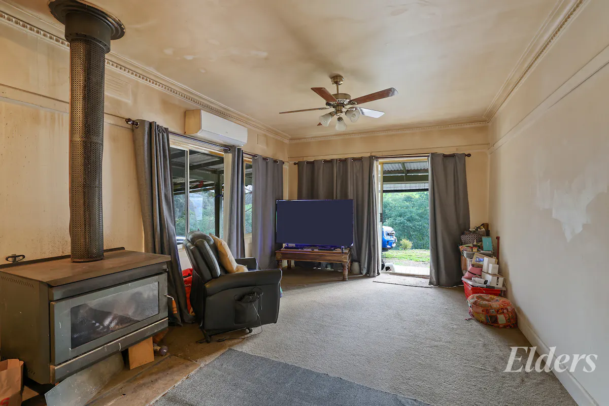 35 Schofields Road — photo 4 of 22