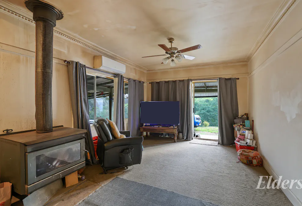 35 Schofields Road, Narracan, VIC, 3824 - Image 4