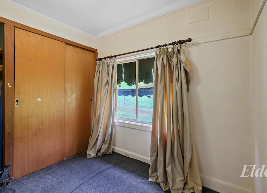 35 Schofields Road, Narracan, VIC, 3824 - Image 10