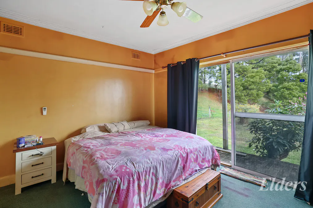 35 Schofields Road, Narracan, VIC, 3824 - Image 7
