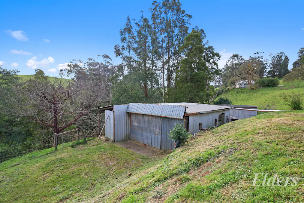 35 Schofields Road, Narracan, VIC, 3824 - Image 12