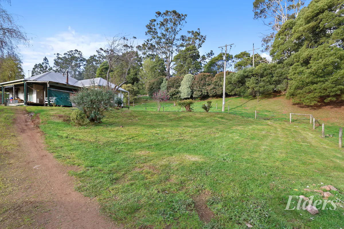 35 Schofields Road — photo 11 of 22