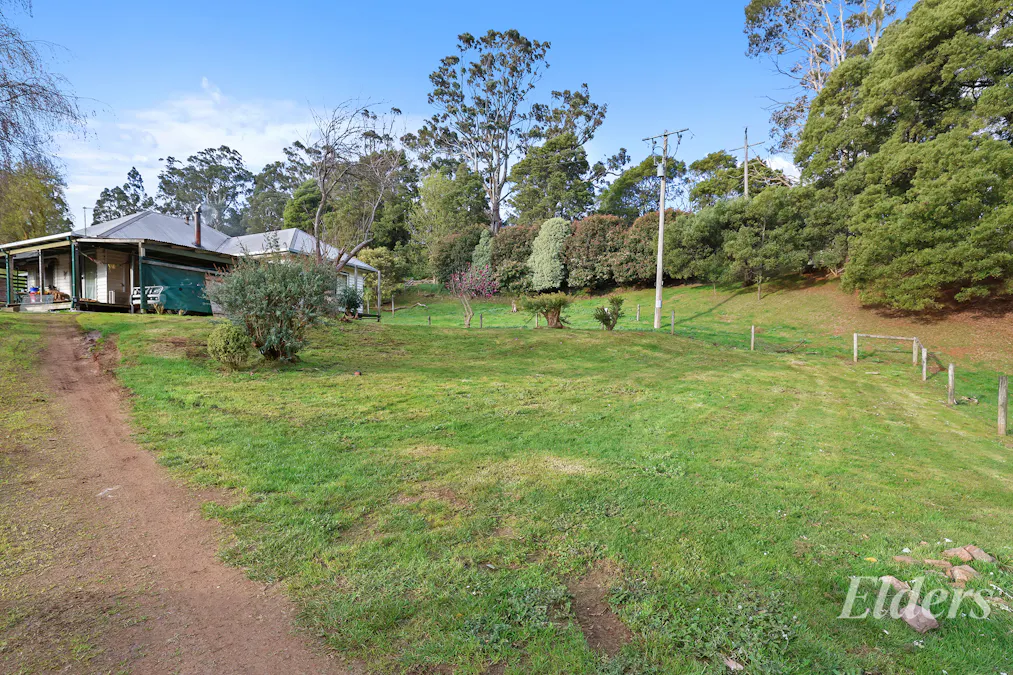 35 Schofields Road, Narracan, VIC, 3824 - Image 11