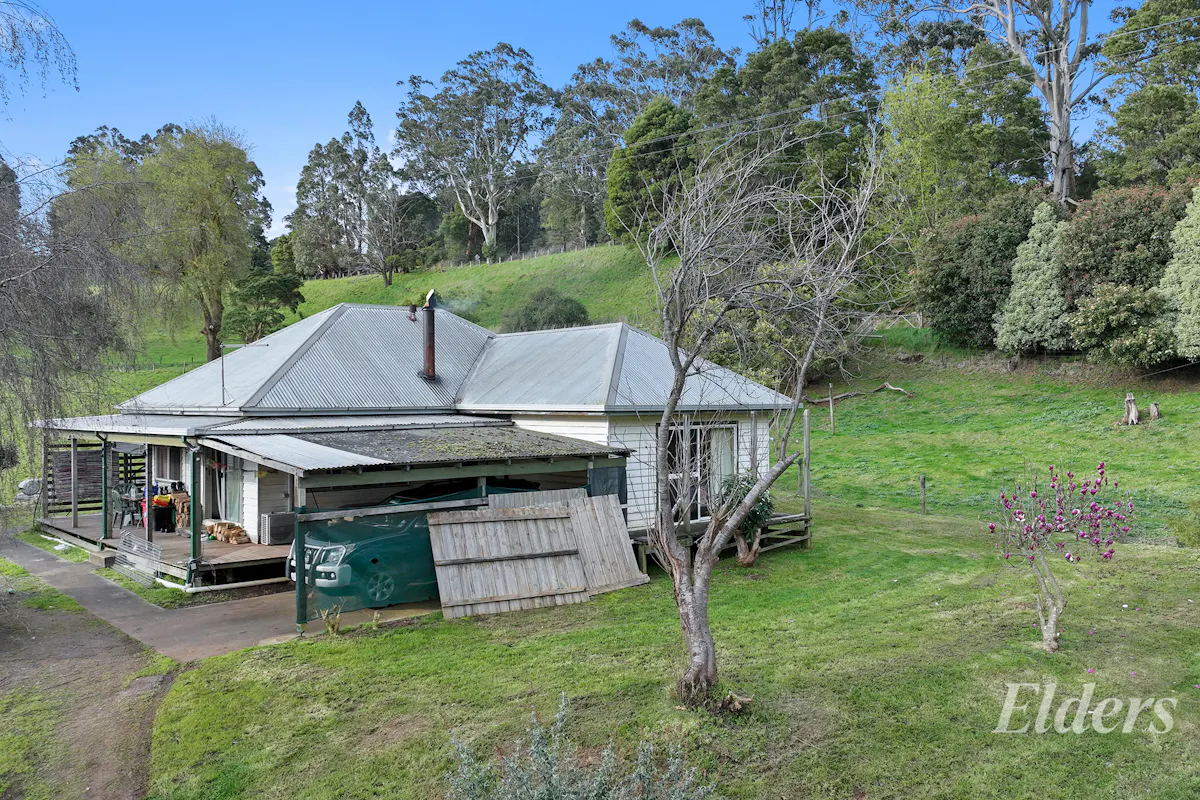 35 Schofields Road — photo 17 of 22