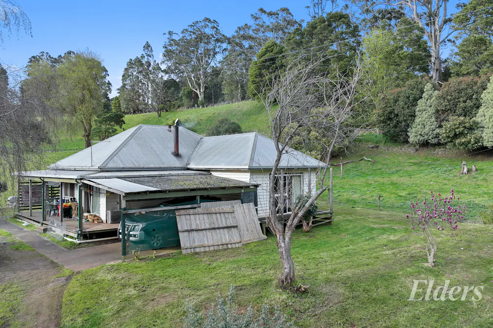 35 Schofields Road, Narracan, VIC, 3824 - Image 17