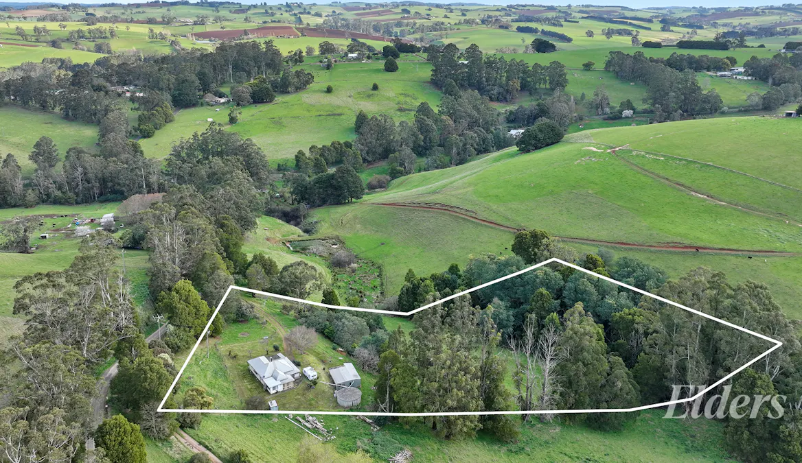 35 Schofields Road, Narracan, VIC, 3824 - Image 2