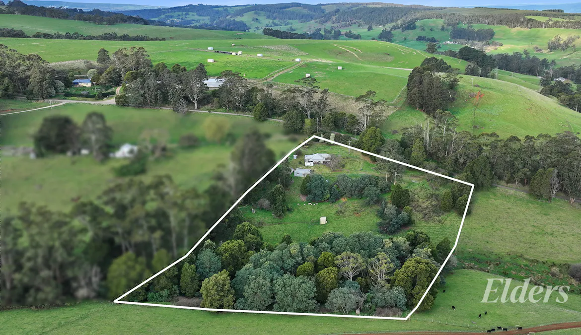 35 Schofields Road, Narracan, VIC, 3824 - Image 19