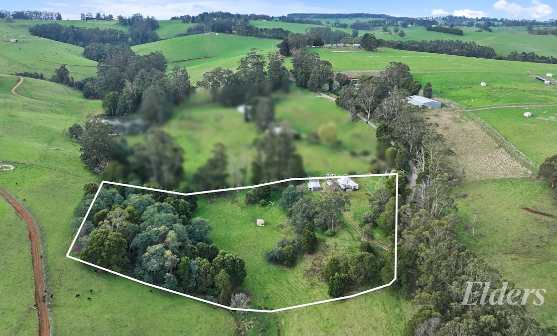 35 Schofields Road, Narracan, VIC, 3824 - Image 20