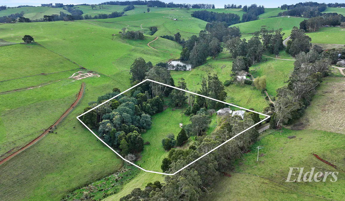 35 Schofields Road, Narracan, VIC, 3824 - Image 21