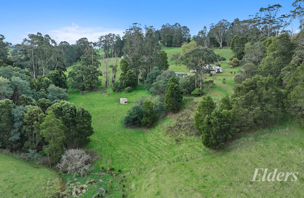 35 Schofields Road, Narracan, VIC, 3824 - Image 15
