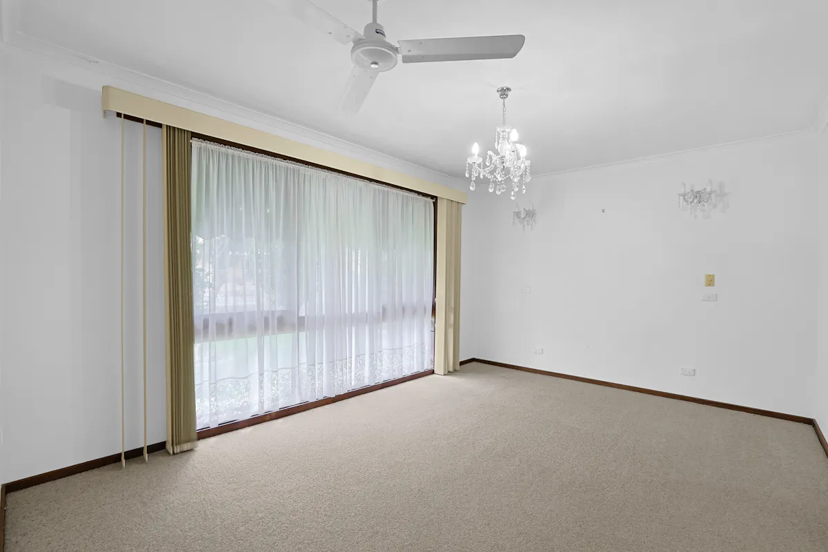 10 Castle Street — photo 7 of 11