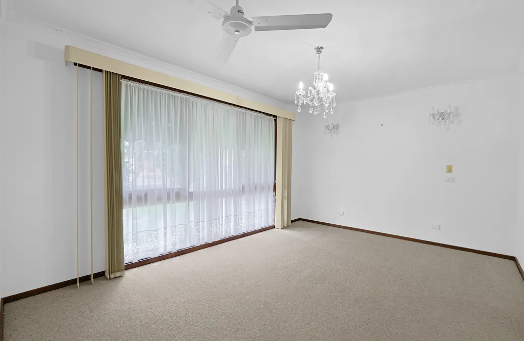 10 Castle Street, Moe, VIC, 3825 - Image 7