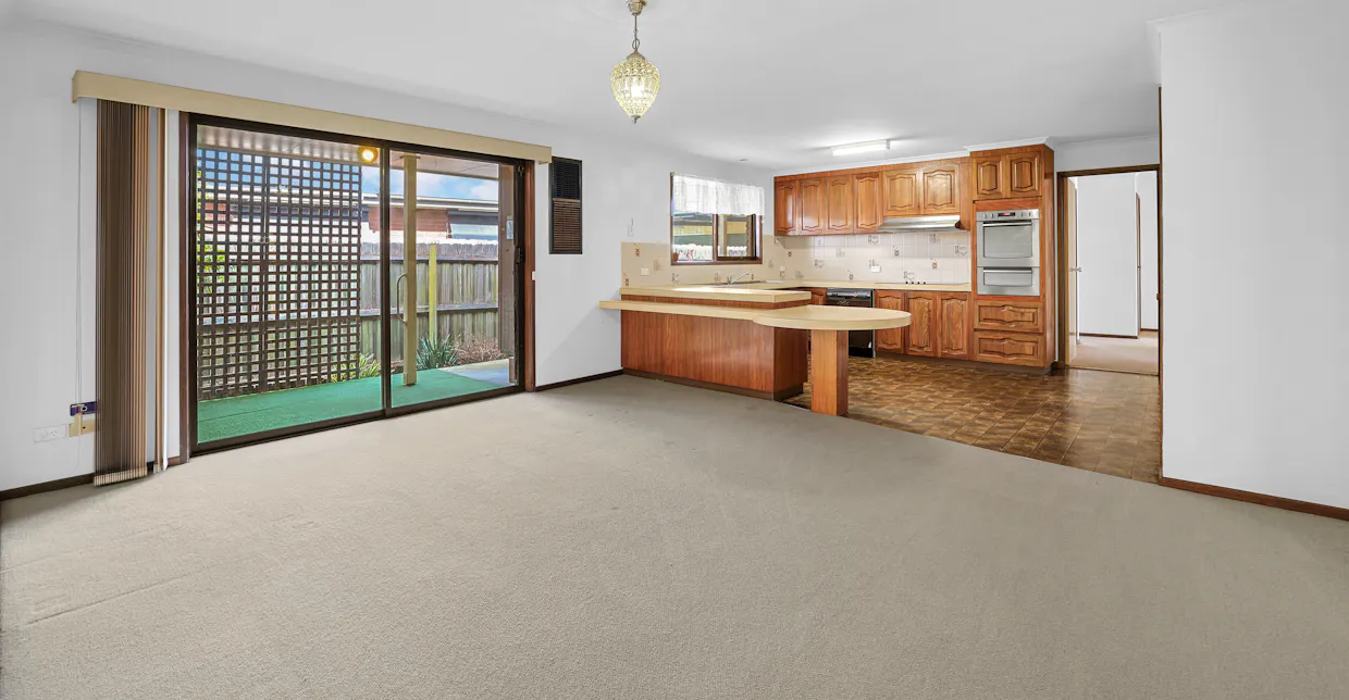 10 Castle Street, Moe, VIC, 3825 - Image 5