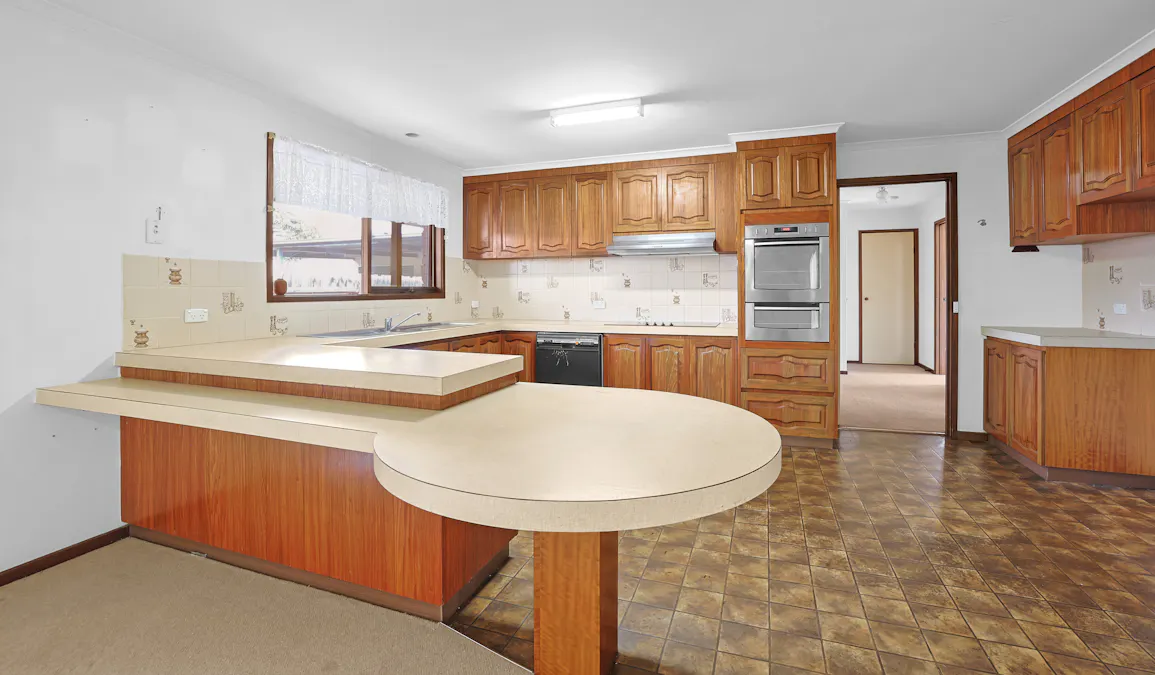 10 Castle Street, Moe, VIC, 3825 - Image 4