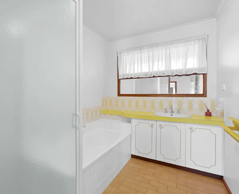 10 Castle Street, Moe, VIC, 3825 - Image 6