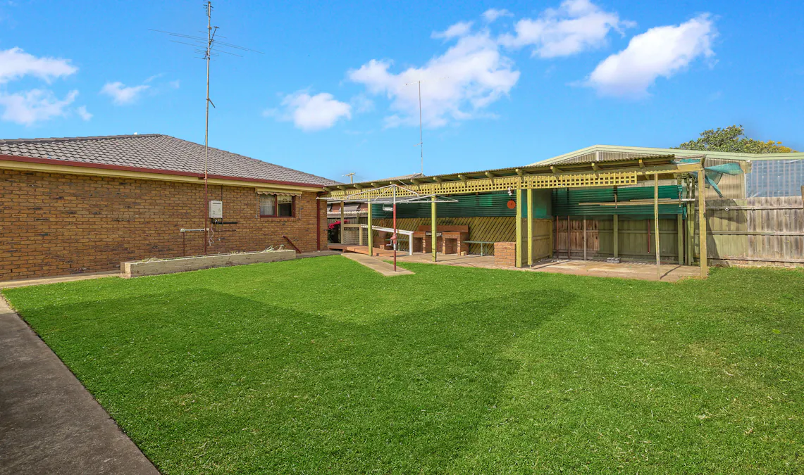 10 Castle Street, Moe, VIC, 3825 - Image 9
