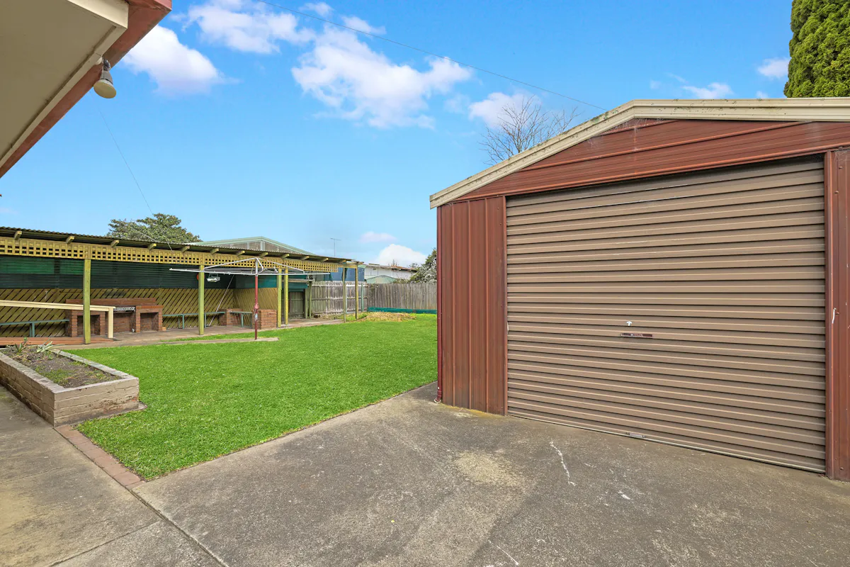 10 Castle Street — photo 10 of 11