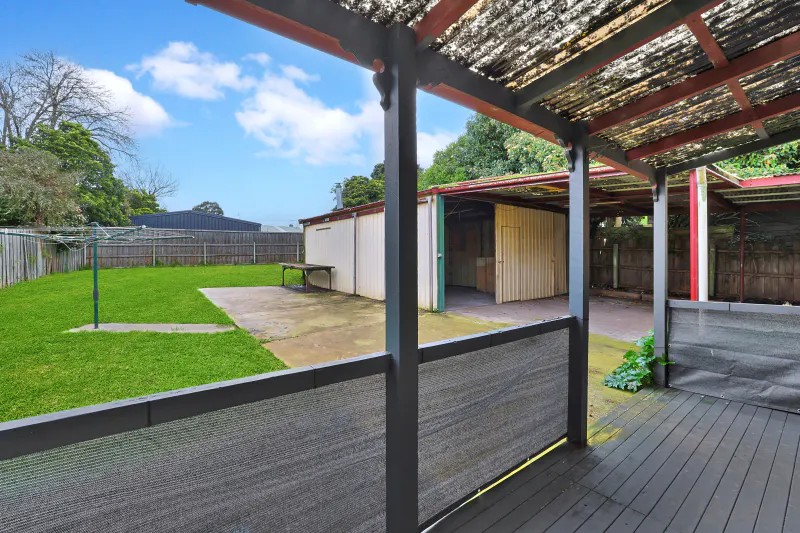 1 Yinnar Street, Newborough, VIC, 3825 - Image 9