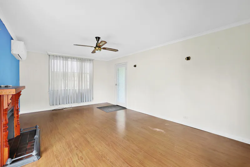 1 Yinnar Street, Newborough, VIC, 3825 - Image 2