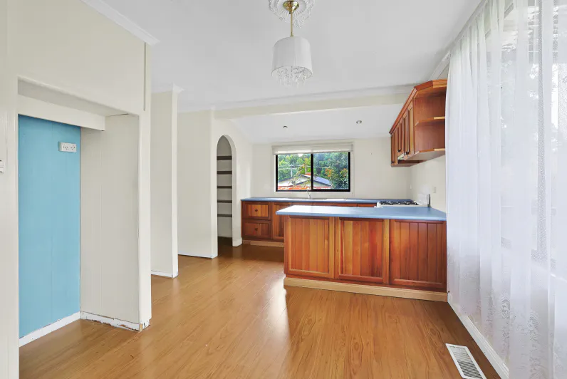 1 Yinnar Street, Newborough, VIC, 3825 - Image 3
