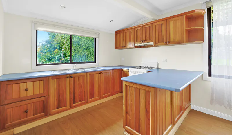 1 Yinnar Street, Newborough, VIC, 3825 - Image 4