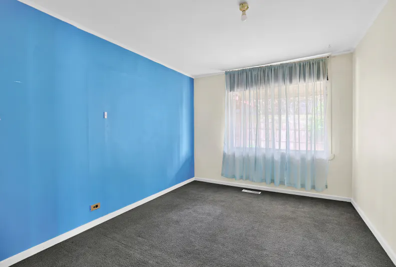 1 Yinnar Street, Newborough, VIC, 3825 - Image 5