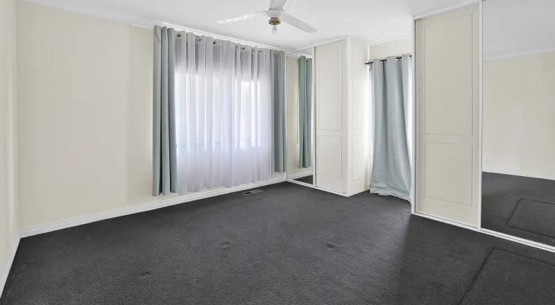1 Yinnar Street, Newborough, VIC, 3825 - Image 6