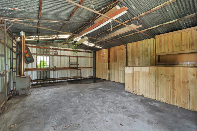 1 Yinnar Street, Newborough, VIC, 3825 - Image 10
