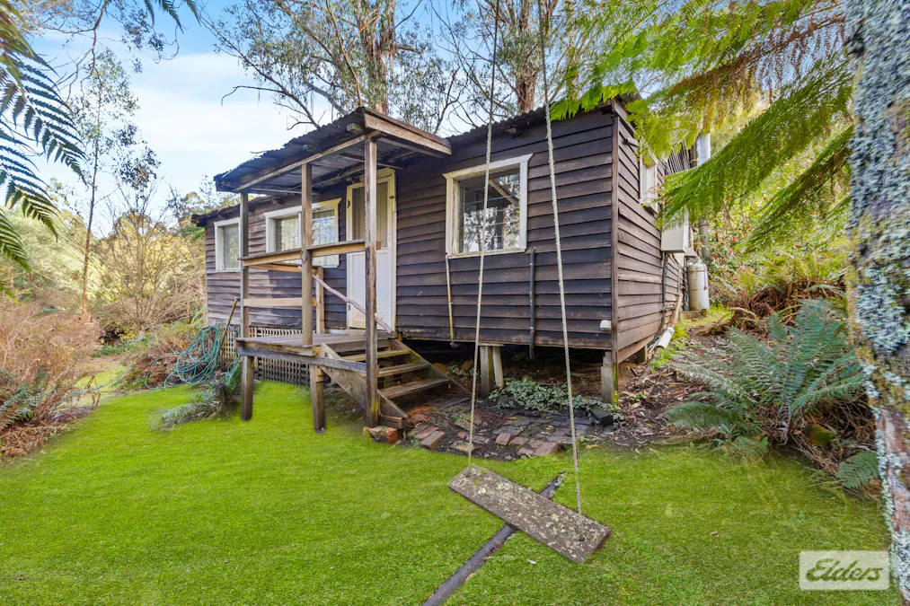 11 Mill Road, Tanjil Bren, VIC, 3833 - Image 3