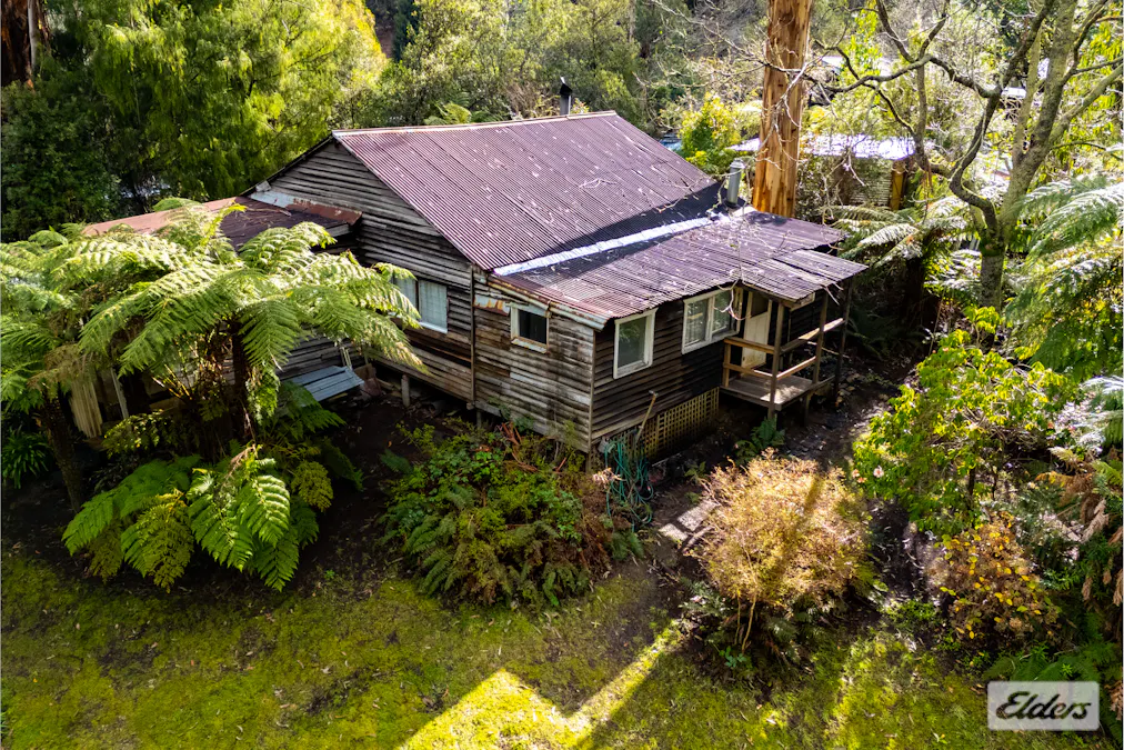 11 Mill Road, Tanjil Bren, VIC, 3833 - Image 13