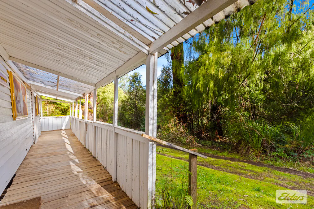 11 Mill Road, Tanjil Bren, VIC, 3833 - Image 16
