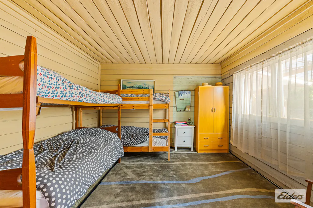 11 Mill Road, Tanjil Bren, VIC, 3833 - Image 7
