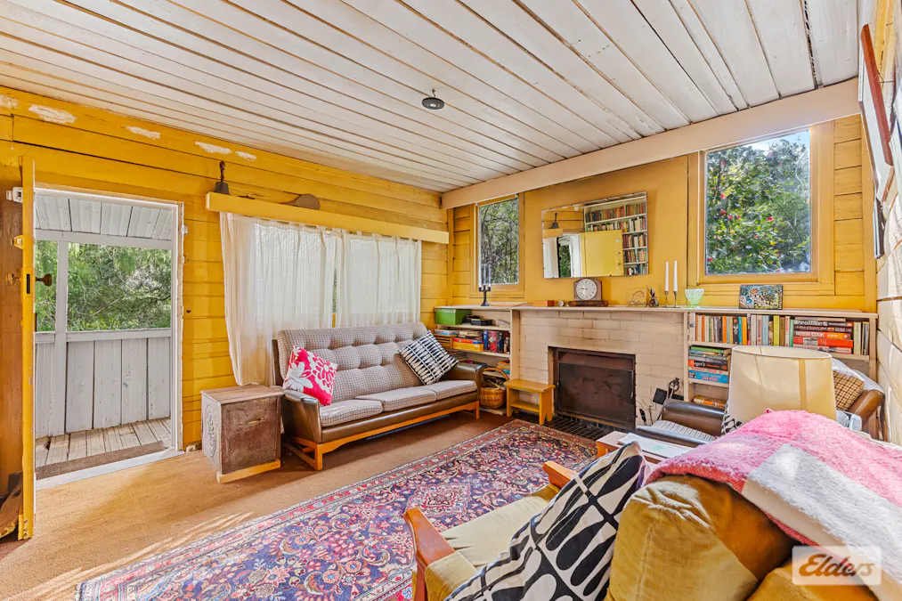 11 Mill Road, Tanjil Bren, VIC, 3833 - Image 4