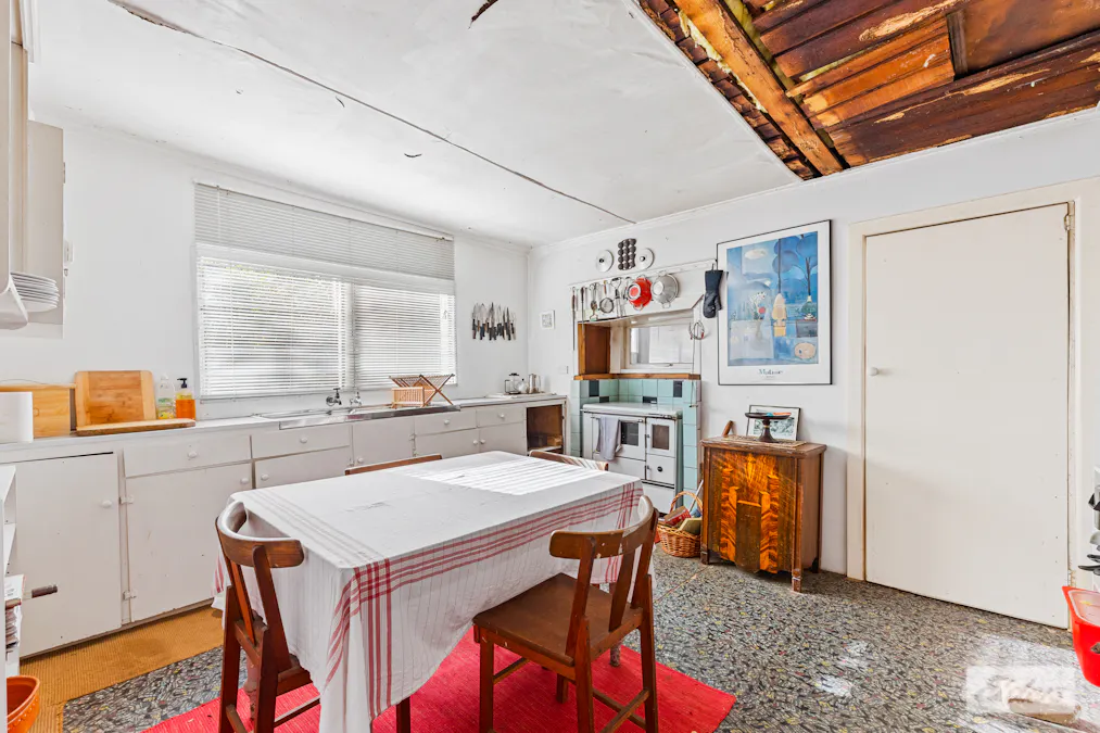 11 Mill Road, Tanjil Bren, VIC, 3833 - Image 6
