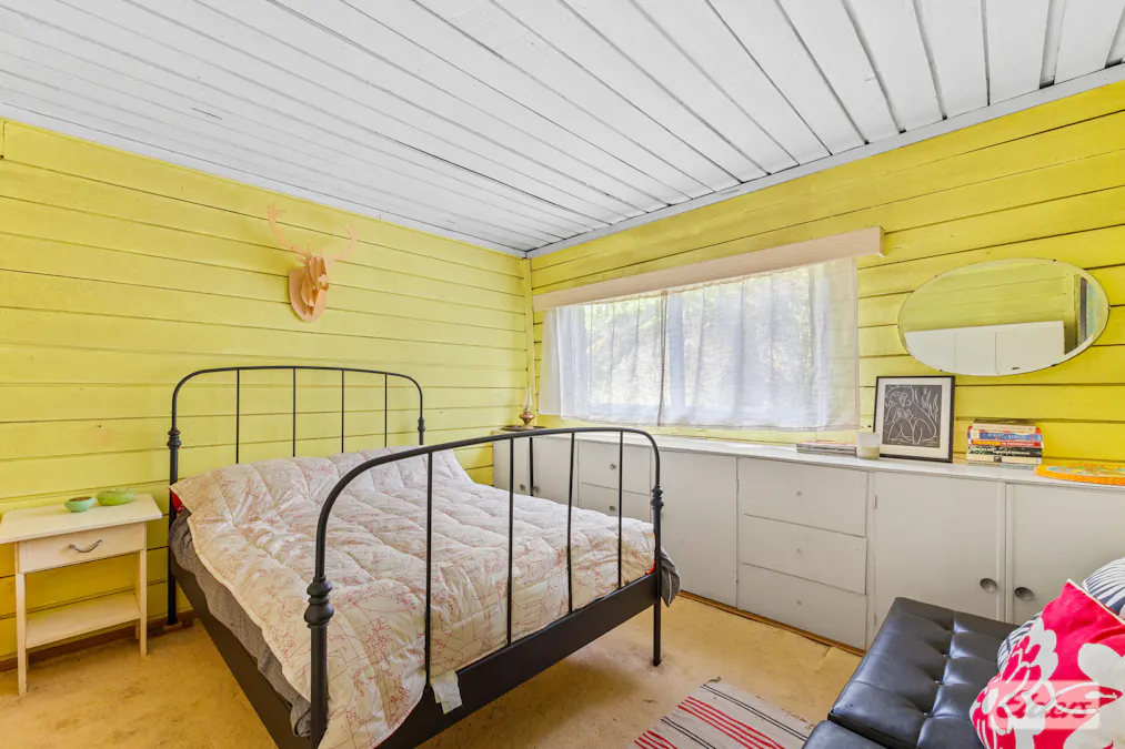 11 Mill Road, Tanjil Bren, VIC, 3833 - Image 8